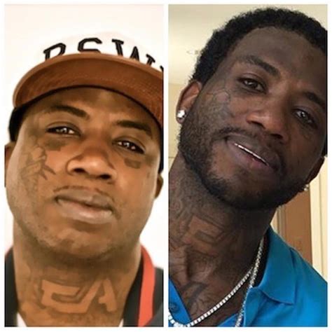 gucci mane wiki|gucci mane before prison.